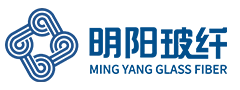 ʻO Jiangxi Ming Yang Glass Fiber Co., Ltd.